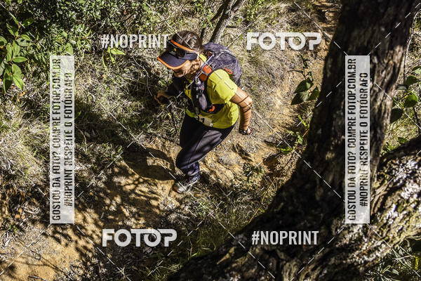 Buy your photos of the eventKTR  SERRA FINA 2019 on Fotop