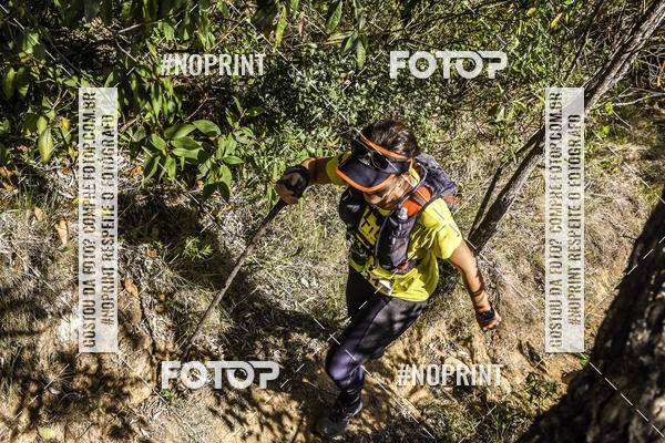 Buy your photos of the eventKTR  SERRA FINA 2019 on Fotop