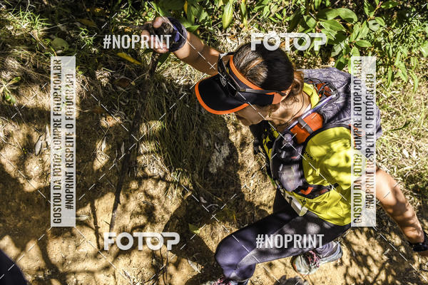 Buy your photos of the eventKTR  SERRA FINA 2019 on Fotop