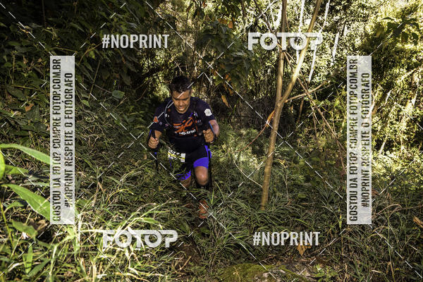 Buy your photos of the eventKTR  SERRA FINA 2019 on Fotop