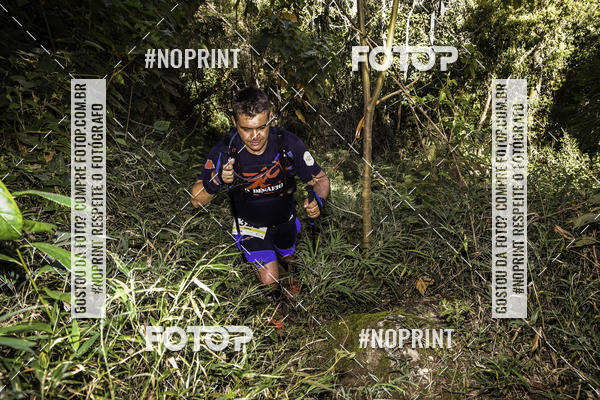 Buy your photos of the eventKTR  SERRA FINA 2019 on Fotop