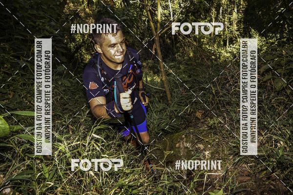 Buy your photos of the eventKTR  SERRA FINA 2019 on Fotop