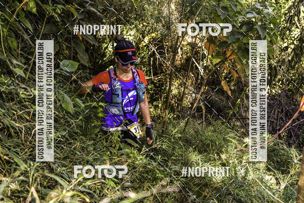 Buy your photos of the eventKTR  SERRA FINA 2019 on Fotop