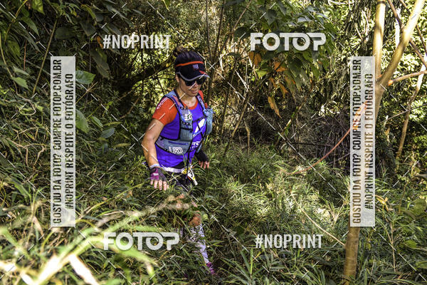 Buy your photos of the eventKTR  SERRA FINA 2019 on Fotop