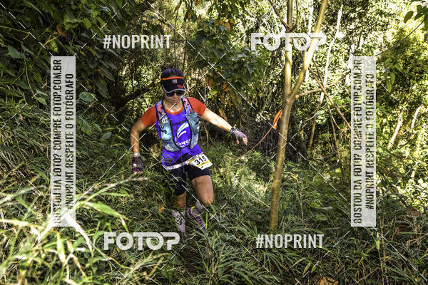 Buy your photos of the eventKTR  SERRA FINA 2019 on Fotop