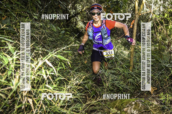 Buy your photos of the eventKTR  SERRA FINA 2019 on Fotop