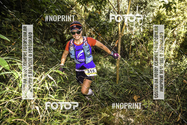 Buy your photos of the eventKTR  SERRA FINA 2019 on Fotop