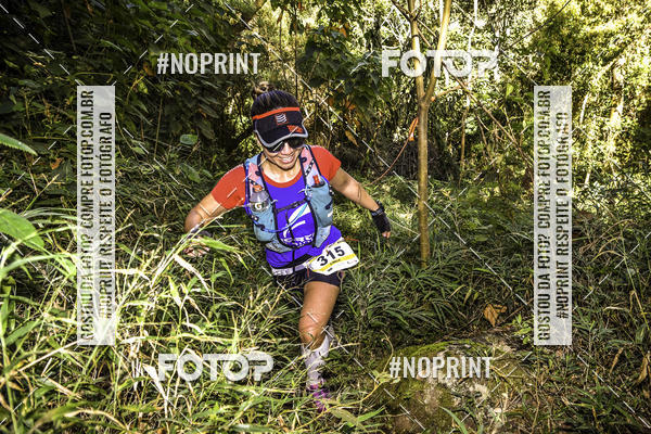 Buy your photos of the eventKTR  SERRA FINA 2019 on Fotop