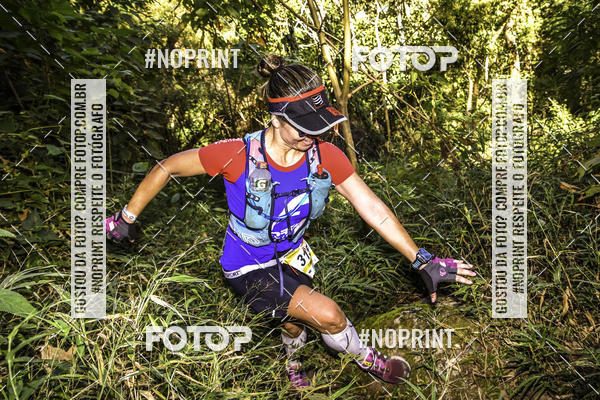 Buy your photos of the eventKTR  SERRA FINA 2019 on Fotop