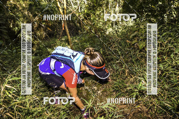 Buy your photos of the eventKTR  SERRA FINA 2019 on Fotop