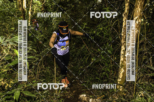 Buy your photos of the eventKTR  SERRA FINA 2019 on Fotop