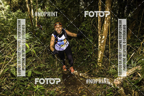 Buy your photos of the eventKTR  SERRA FINA 2019 on Fotop