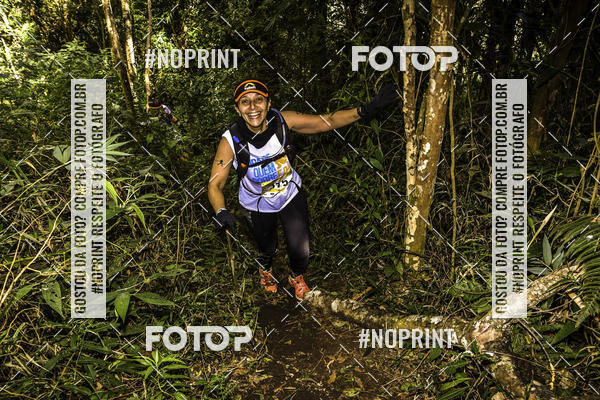 Buy your photos of the eventKTR  SERRA FINA 2019 on Fotop