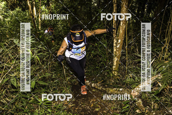 Buy your photos of the eventKTR  SERRA FINA 2019 on Fotop