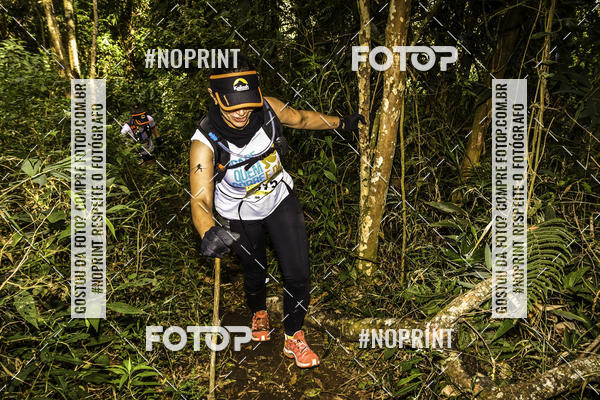 Buy your photos of the eventKTR  SERRA FINA 2019 on Fotop