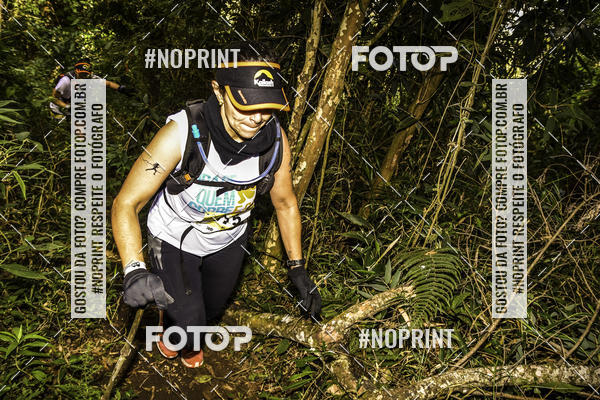 Buy your photos of the eventKTR  SERRA FINA 2019 on Fotop