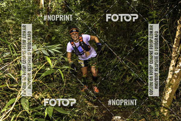 Buy your photos of the eventKTR  SERRA FINA 2019 on Fotop