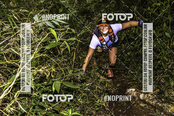 Buy your photos of the eventKTR  SERRA FINA 2019 on Fotop