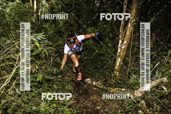 Buy your photos of the eventKTR  SERRA FINA 2019 on Fotop