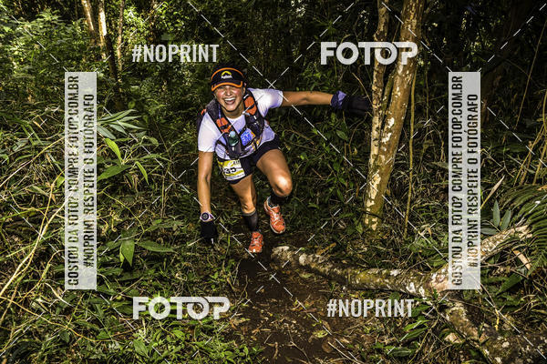 Buy your photos of the eventKTR  SERRA FINA 2019 on Fotop