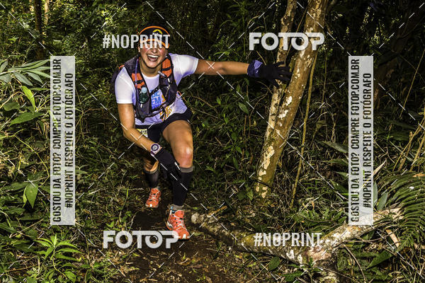 Buy your photos of the eventKTR  SERRA FINA 2019 on Fotop