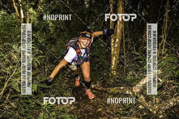 Buy your photos of the eventKTR  SERRA FINA 2019 on Fotop