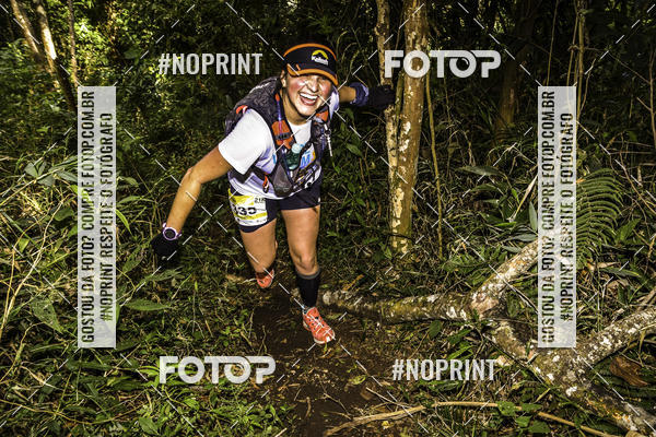 Buy your photos of the eventKTR  SERRA FINA 2019 on Fotop