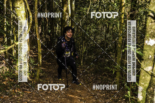 Buy your photos of the eventKTR  SERRA FINA 2019 on Fotop