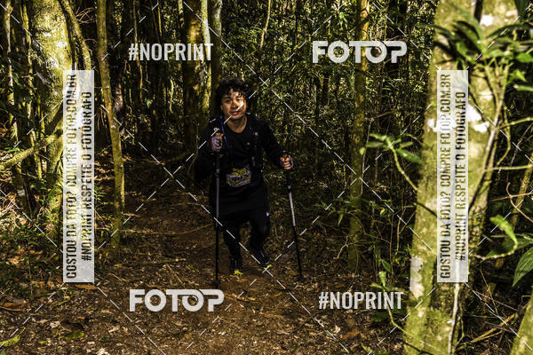 Buy your photos of the eventKTR  SERRA FINA 2019 on Fotop