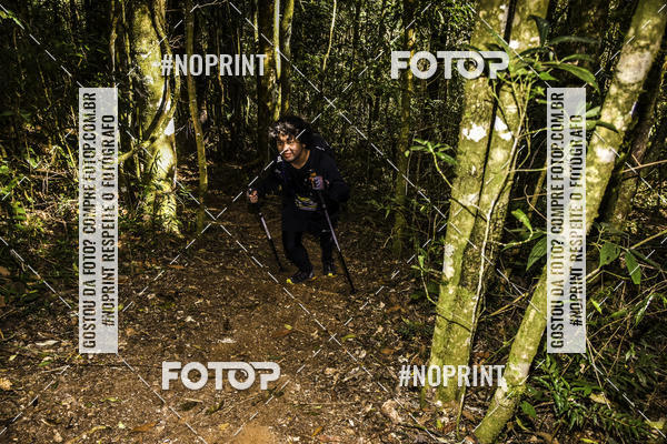 Buy your photos of the eventKTR  SERRA FINA 2019 on Fotop