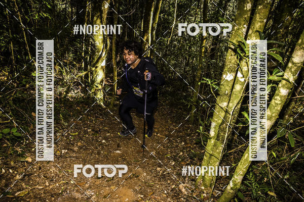 Buy your photos of the eventKTR  SERRA FINA 2019 on Fotop