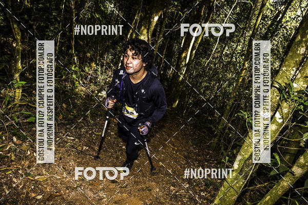 Buy your photos of the eventKTR  SERRA FINA 2019 on Fotop