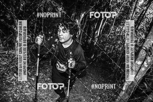 Buy your photos of the eventKTR  SERRA FINA 2019 on Fotop