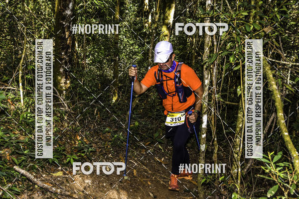 Buy your photos of the eventKTR  SERRA FINA 2019 on Fotop