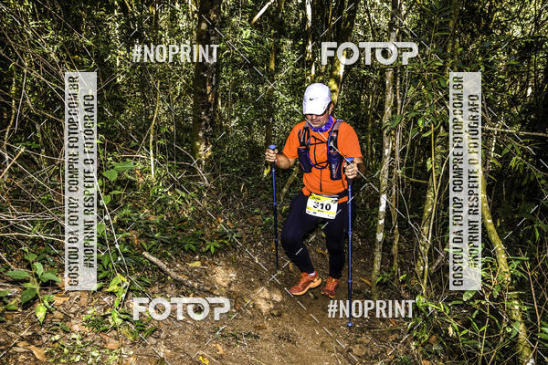 Buy your photos of the eventKTR  SERRA FINA 2019 on Fotop