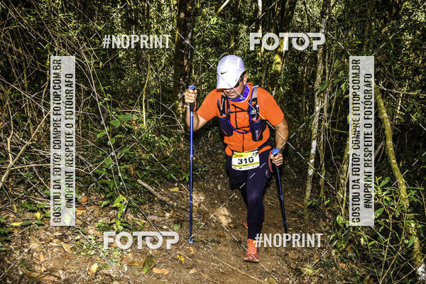 Buy your photos of the eventKTR  SERRA FINA 2019 on Fotop