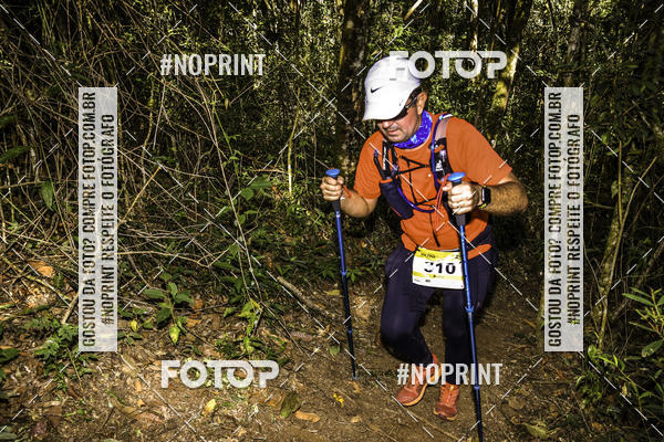 Buy your photos of the eventKTR  SERRA FINA 2019 on Fotop