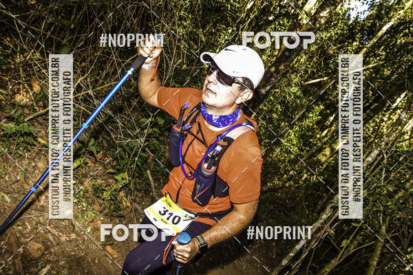 Buy your photos of the eventKTR  SERRA FINA 2019 on Fotop
