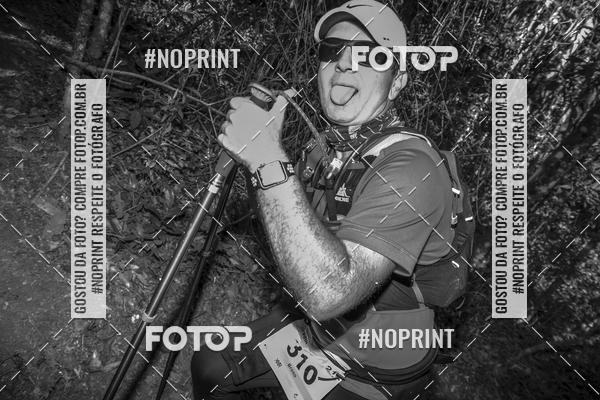Buy your photos of the eventKTR  SERRA FINA 2019 on Fotop