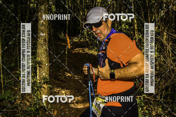 Buy your photos of the eventKTR  SERRA FINA 2019 on Fotop