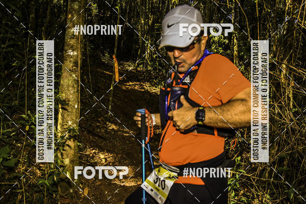 Buy your photos of the eventKTR  SERRA FINA 2019 on Fotop