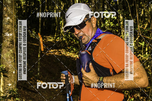 Buy your photos of the eventKTR  SERRA FINA 2019 on Fotop