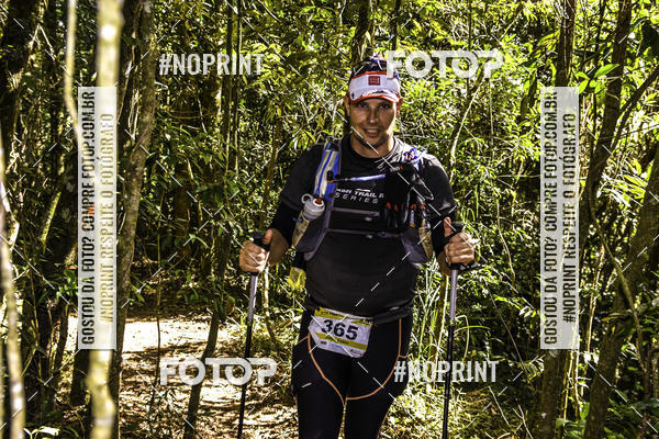 Buy your photos of the eventKTR  SERRA FINA 2019 on Fotop