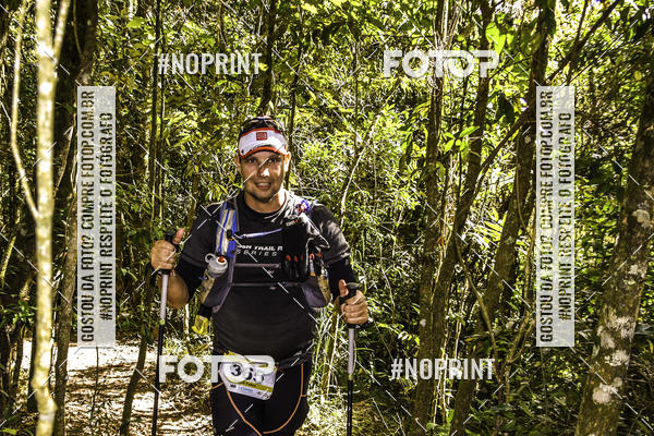 Buy your photos of the eventKTR  SERRA FINA 2019 on Fotop