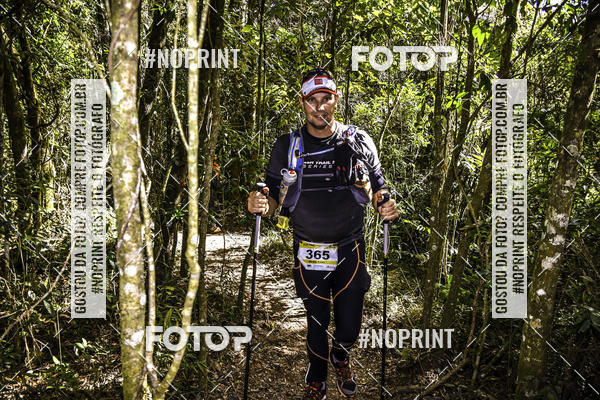 Buy your photos of the eventKTR  SERRA FINA 2019 on Fotop