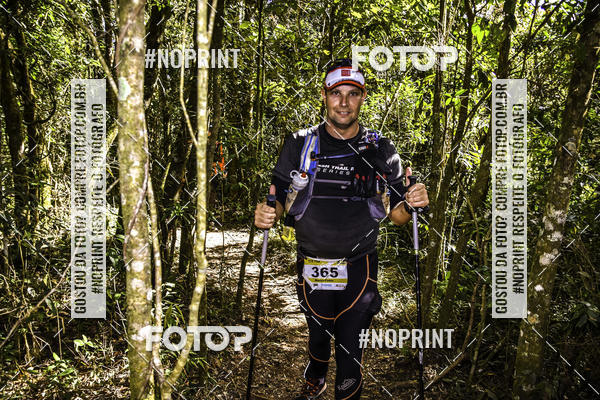 Buy your photos of the eventKTR  SERRA FINA 2019 on Fotop