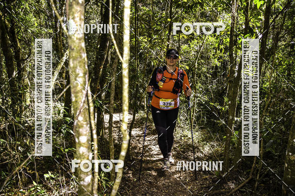 Buy your photos of the eventKTR  SERRA FINA 2019 on Fotop