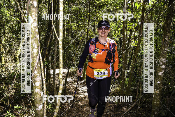 Buy your photos of the eventKTR  SERRA FINA 2019 on Fotop