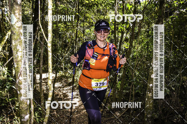 Buy your photos of the eventKTR  SERRA FINA 2019 on Fotop