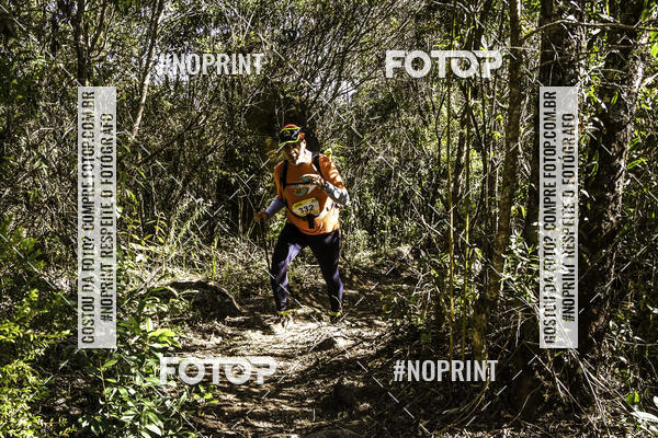 Buy your photos of the eventKTR  SERRA FINA 2019 on Fotop